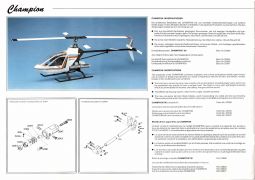 Schlueter_Neuheiten_90 (6)